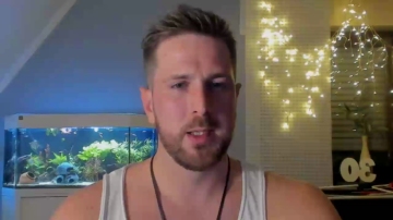 ronhill13  11-11-2021 Recorded Video XXX